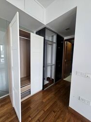 Altez (D2), Apartment #595171541